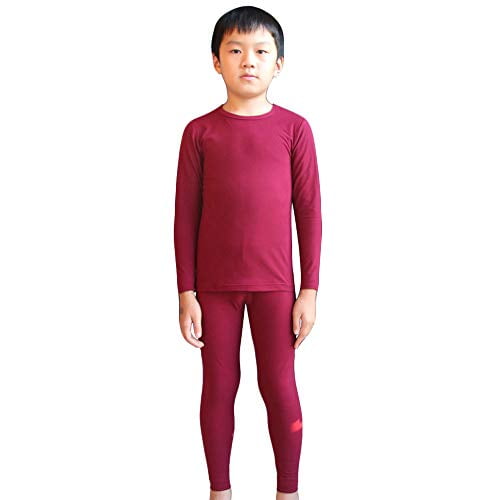 Star Wars 2 pc Outfit BOYS Thermal Underwear Set Cotton Shirt Pants Long Johns Star Wars 2 pc Outfit BOYS Thermal Underwear Set Cotton Shirt Pants Long Johns